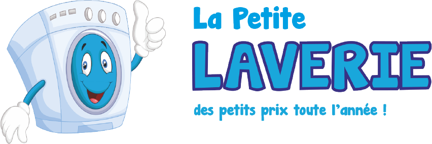 La Petite Laverie